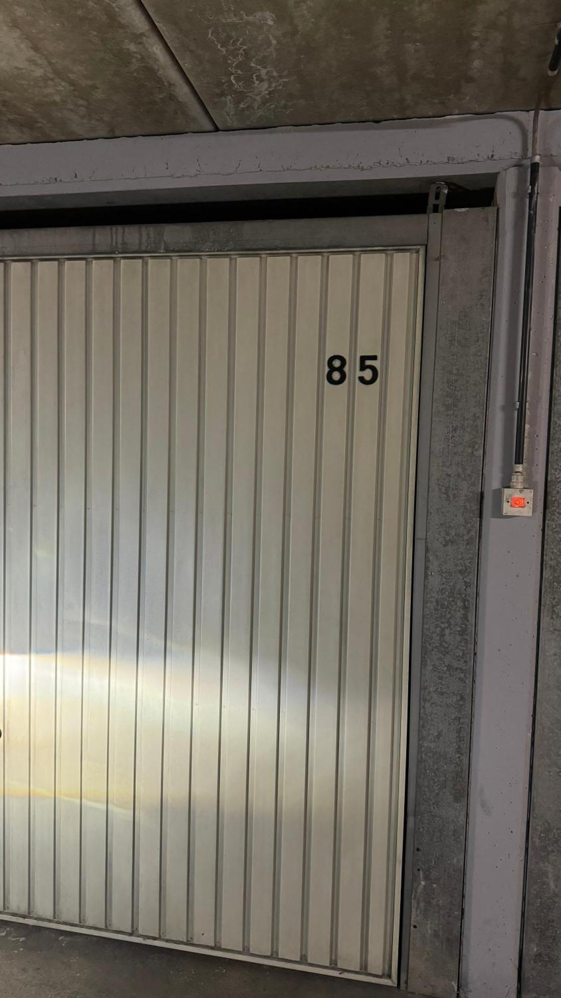 Vue Mer, Famille, Teletravail, Chiens Admis & Garage Knokke-Heist Exterior photo
